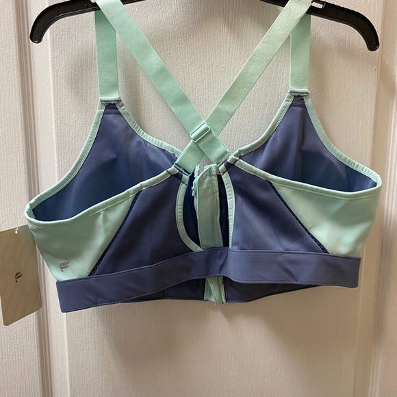 Fabletics - Picture 7 of 11